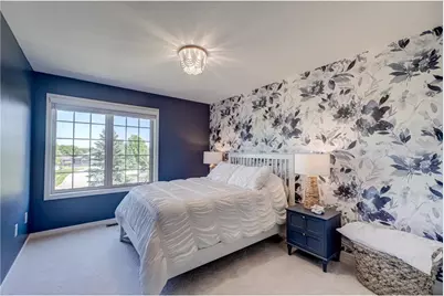 395 Valley Commons, Hudson, WI 54016 - Photo 25