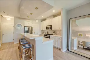 395 Valley Commons, Hudson, WI 54016 - Photo 13