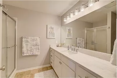 395 Valley Commons, Hudson, WI 54016 - Photo 21