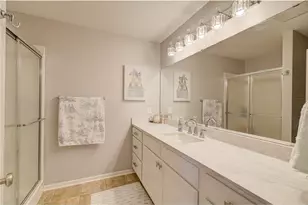 395 Valley Commons, Hudson, WI 54016 - Photo 21
