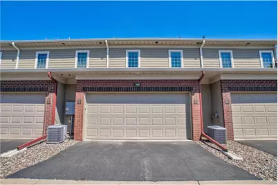 395 Valley Commons, Hudson, WI 54016 - Photo 27