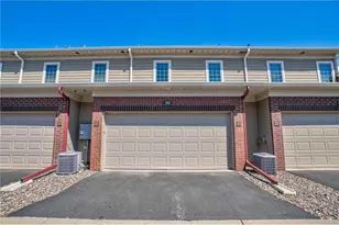 395 Valley Commons, Hudson, WI 54016 - Photo 27