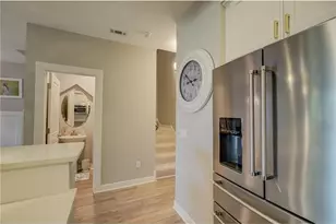 395 Valley Commons, Hudson, WI 54016 - Photo 15