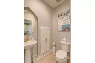 395 Valley Commons, Hudson, WI 54016 - Photo 17
