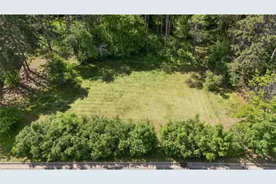 920 Krattley Lane, North Hudson, WI 54016 - Photo 11