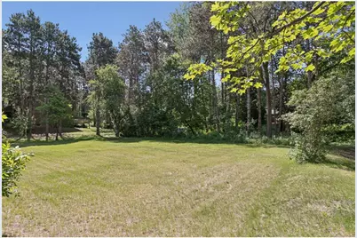 920 Krattley Lane, North Hudson, WI 54016 - Photo 3