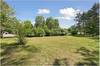 920 Krattley Lane, North Hudson, WI 54016 - Photo 7