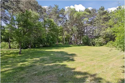 920 Krattley Lane, North Hudson, WI 54016 - Photo 1