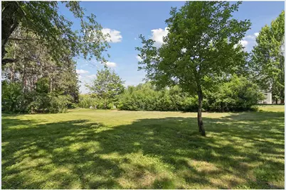 920 Krattley Lane, North Hudson, WI 54016 - Photo 5