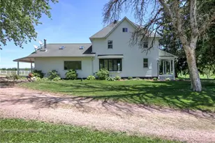 E14410 Co Rd O, Augusta, WI 54722 - Photo 43