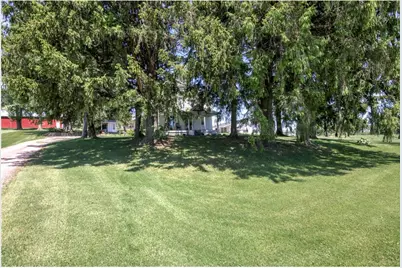 E14410 County Road O, Augusta, WI 54722 - Photo 45