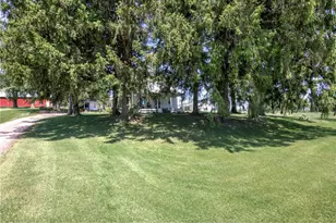 E14410 Co Rd O, Augusta, WI 54722 - Photo 45