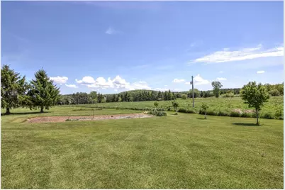 E14410 County Road O, Augusta, WI 54722 - Photo 53