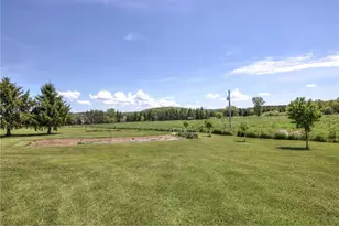 E14410 Co Rd O, Augusta, WI 54722 - Photo 53