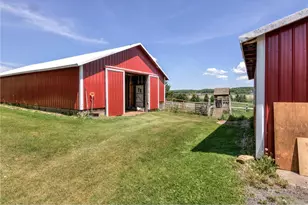 E14410 Co Rd O, Augusta, WI 54722 - Photo 41