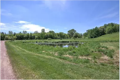 E14410 County Road O, Augusta, WI 54722 - Photo 51