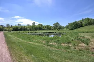 E14410 Co Rd O, Augusta, WI 54722 - Photo 51