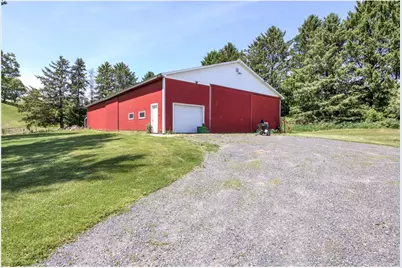 E14410 County Road O, Augusta, WI 54722 - Photo 47