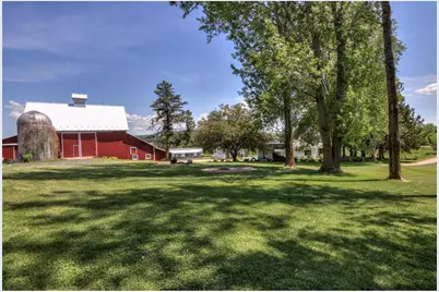 E14410 County Road O, Augusta, WI 54722 - Photo 51