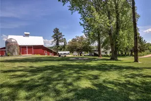 E14410 Co Rd O, Augusta, WI 54722 - Photo 51