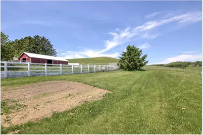 E14410 County Road O, Augusta, WI 54722 - Photo 33