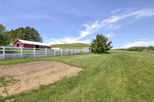 E14410 Co Rd O, Augusta, WI 54722 - Photo 33