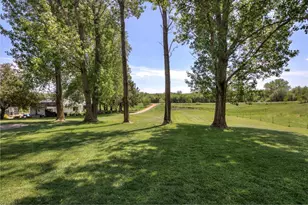 E14410 Co Rd O, Augusta, WI 54722 - Photo 55