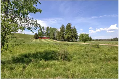 E14410 County Road O, Augusta, WI 54722 - Photo 55