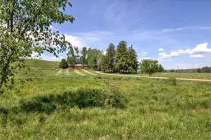 E14410 Co Rd O, Augusta, WI 54722 - Photo 55