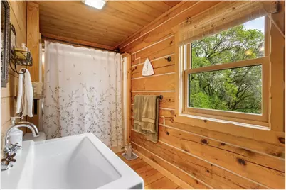 78 161st Street, Star Prairie, WI 54026 - Photo 29