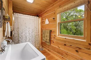 78 161st St, Star Prairie, WI 54026 - Photo 29