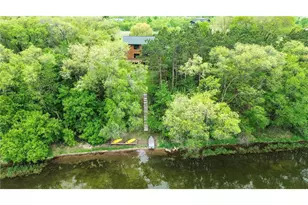 78 161st St, Star Prairie, WI 54026 - Photo 41
