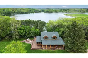 78 161st St, Star Prairie, WI 54026 - Photo 7