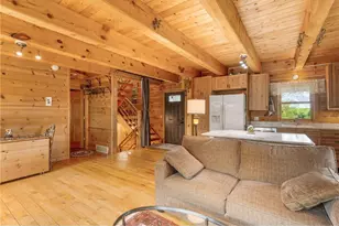 78 161st St, Star Prairie, WI 54026 - Photo 19