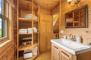 78 161st St, Star Prairie, WI 54026 - Photo 31