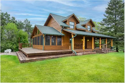 78 161st Street, Star Prairie, WI 54026 - Photo 3