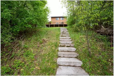 78 161st Street, Star Prairie, WI 54026 - Photo 35