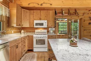 78 161st St, Star Prairie, WI 54026 - Photo 13