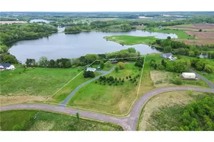 78 161st St, Star Prairie, WI 54026 - Photo 9