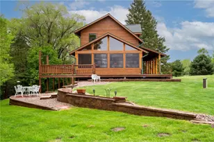 78 161st St, Star Prairie, WI 54026 - Photo 5