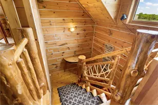78 161st St, Star Prairie, WI 54026 - Photo 21