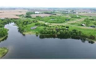 78 161st St, Star Prairie, WI 54026 - Photo 37