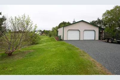 78 161st Street, Star Prairie, WI 54026 - Photo 41