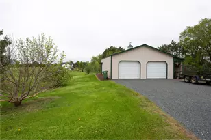78 161st St, Star Prairie, WI 54026 - Photo 41