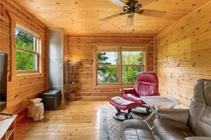 78 161st St, Star Prairie, WI 54026 - Photo 27