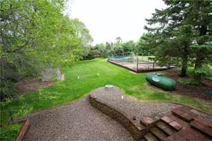 78 161st St, Star Prairie, WI 54026 - Photo 39