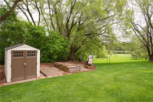 78 161st St, Star Prairie, WI 54026 - Photo 39