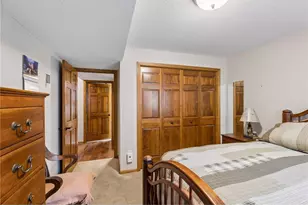 843 Leroy Ln, River Falls, WI 54022 - Photo 27