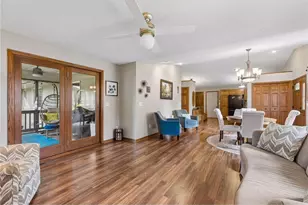 843 Leroy Ln, River Falls, WI 54022 - Photo 13