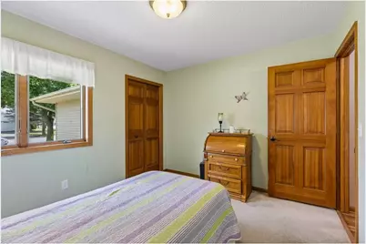 843 Leroy Lane, River Falls, WI 54022 - Photo 23